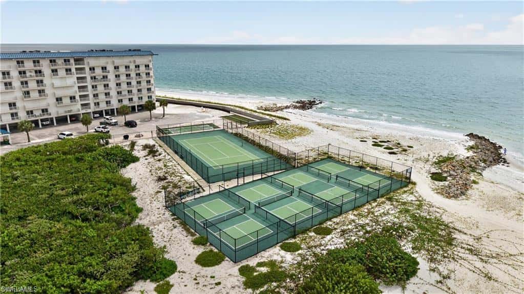25750 Hickory Blvd #656 E, Bonita Springs, photo 34