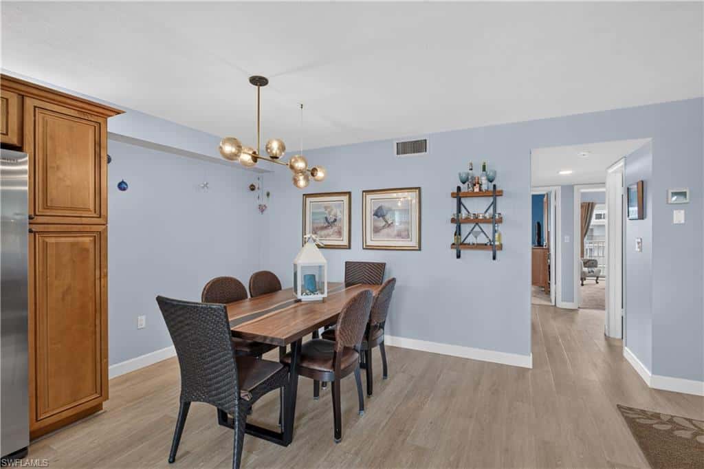 25750 Hickory Blvd #656 E, Bonita Springs, photo 10