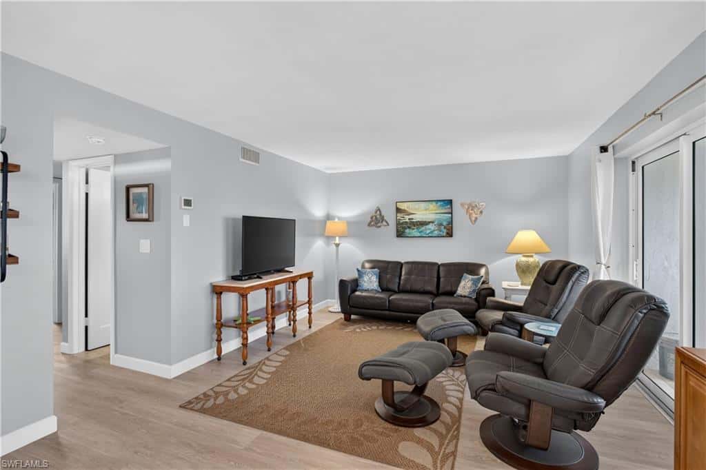 25750 Hickory Blvd #656 E, Bonita Springs, photo 14