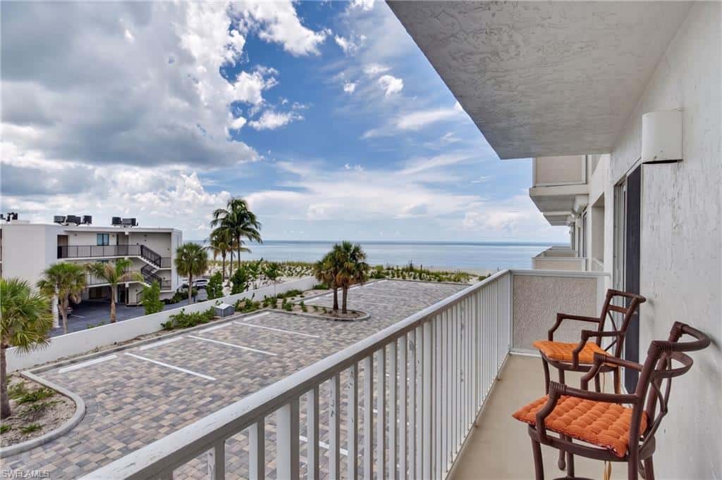 25750 Hickory Blvd #656 E, Bonita Springs, photo 18
