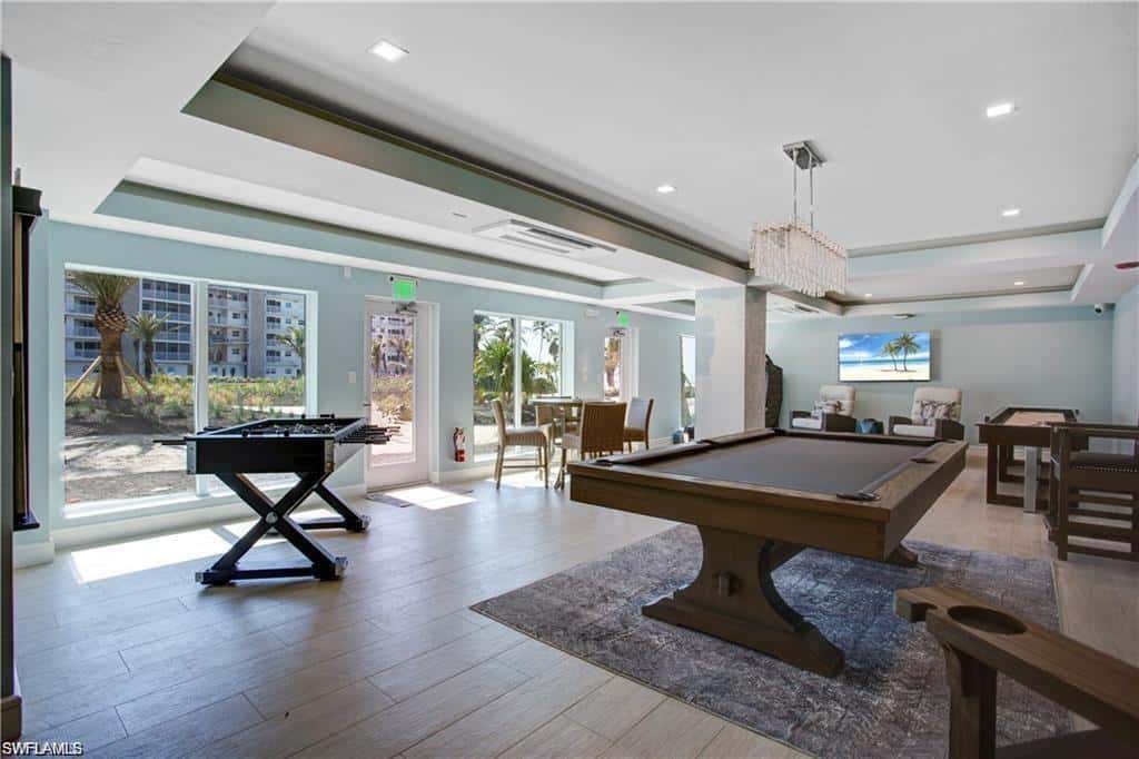 25750 Hickory Blvd #656 E, Bonita Springs, photo 37