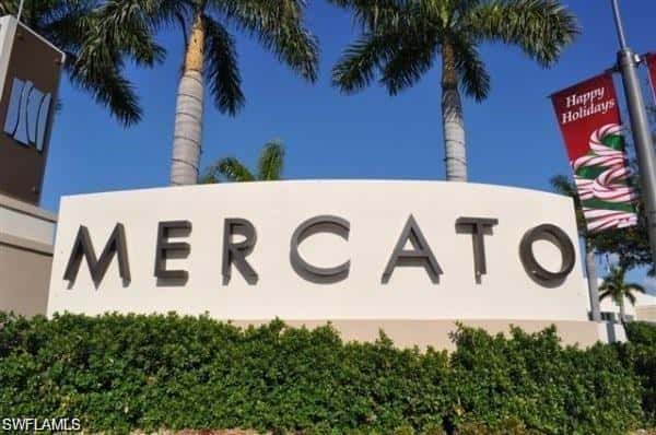 25750 Hickory Blvd #656 E, Bonita Springs, photo 48
