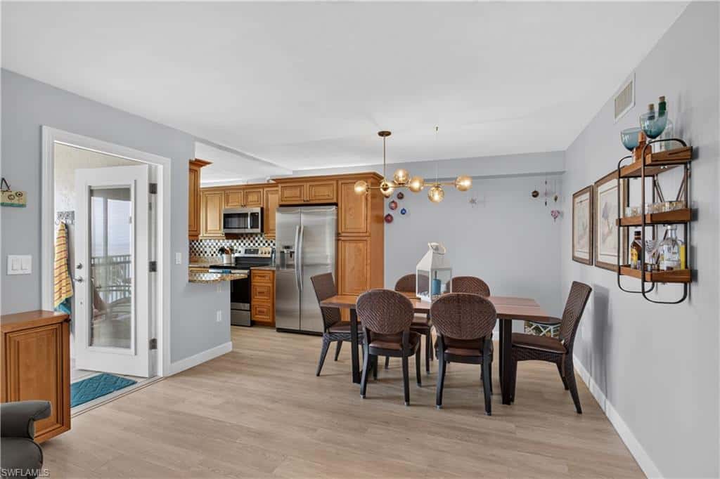 25750 Hickory Blvd #656 E, Bonita Springs, photo 11