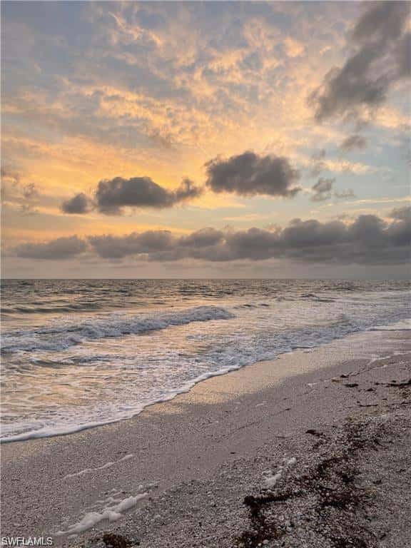 25750 Hickory Blvd #656 E, Bonita Springs, photo 19