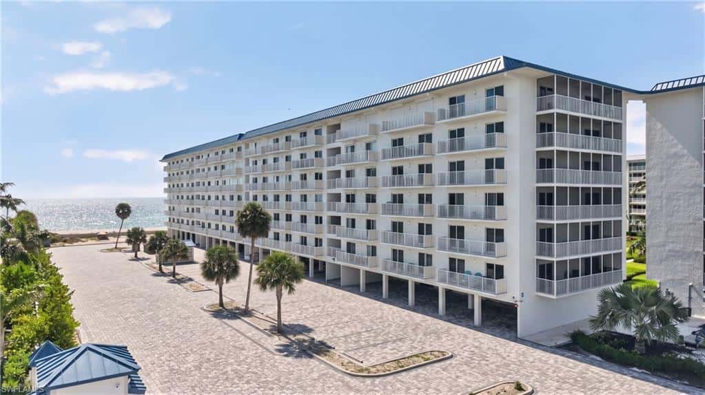 25750 Hickory Blvd #656 E, Bonita Springs, photo 44