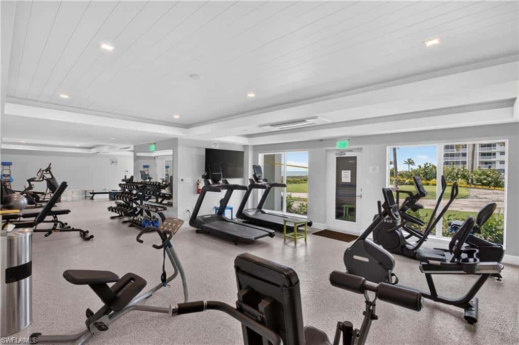 25750 Hickory Blvd #656 E, Bonita Springs, photo 35