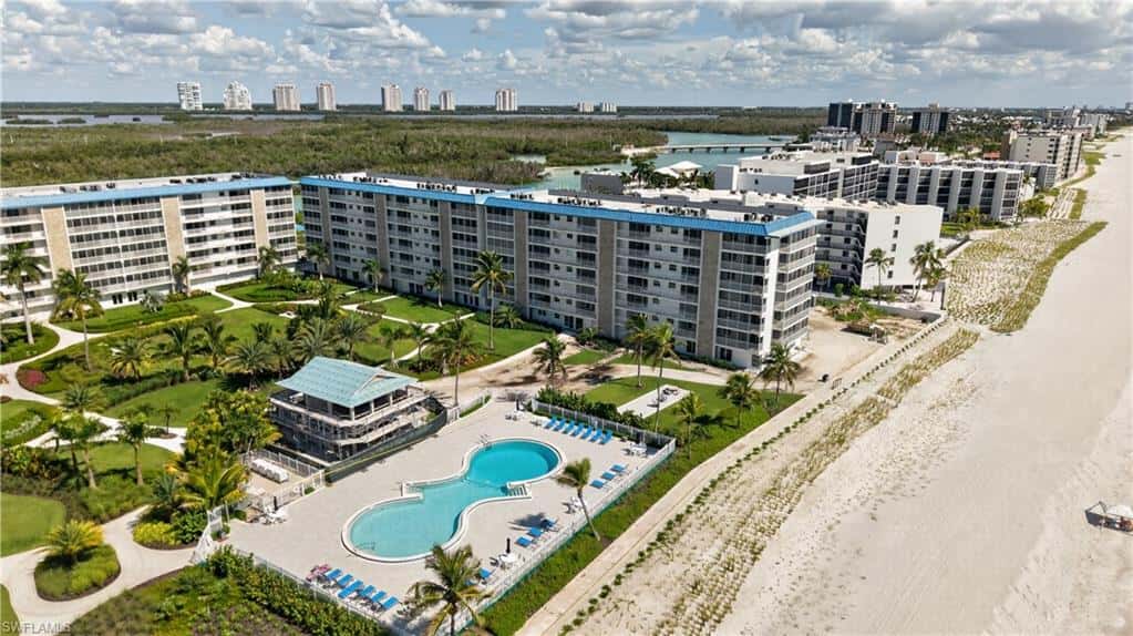 25750 Hickory Blvd #656 E, Bonita Springs, photo 31