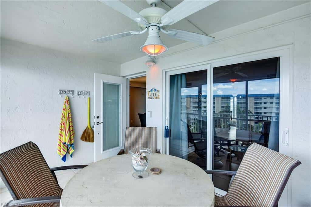 25750 Hickory Blvd #656 E, Bonita Springs, photo 4