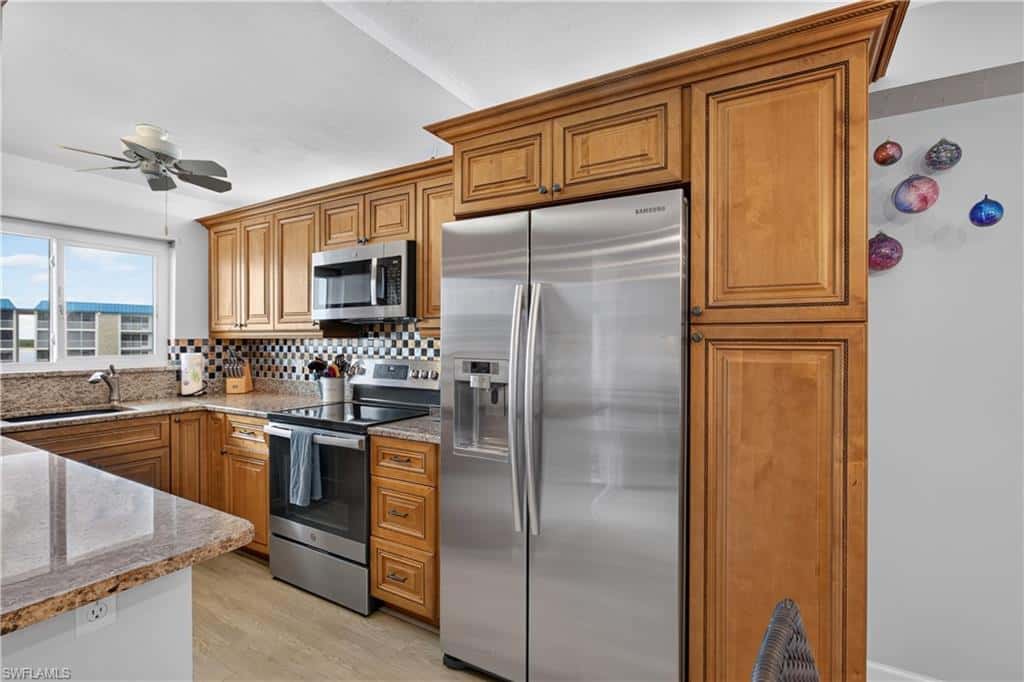 25750 Hickory Blvd #656 E, Bonita Springs, photo 8