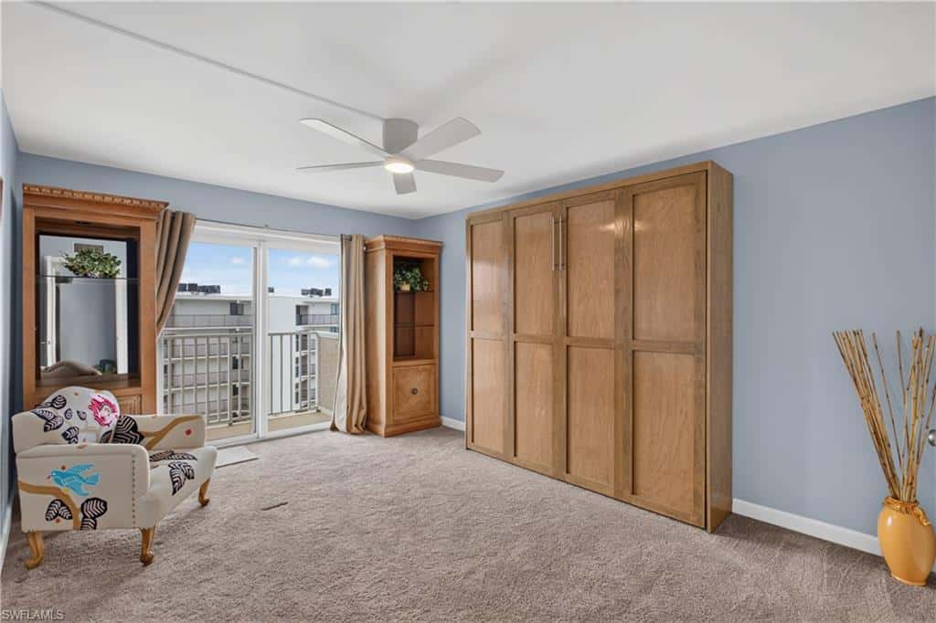 25750 Hickory Blvd #656 E, Bonita Springs, photo 25