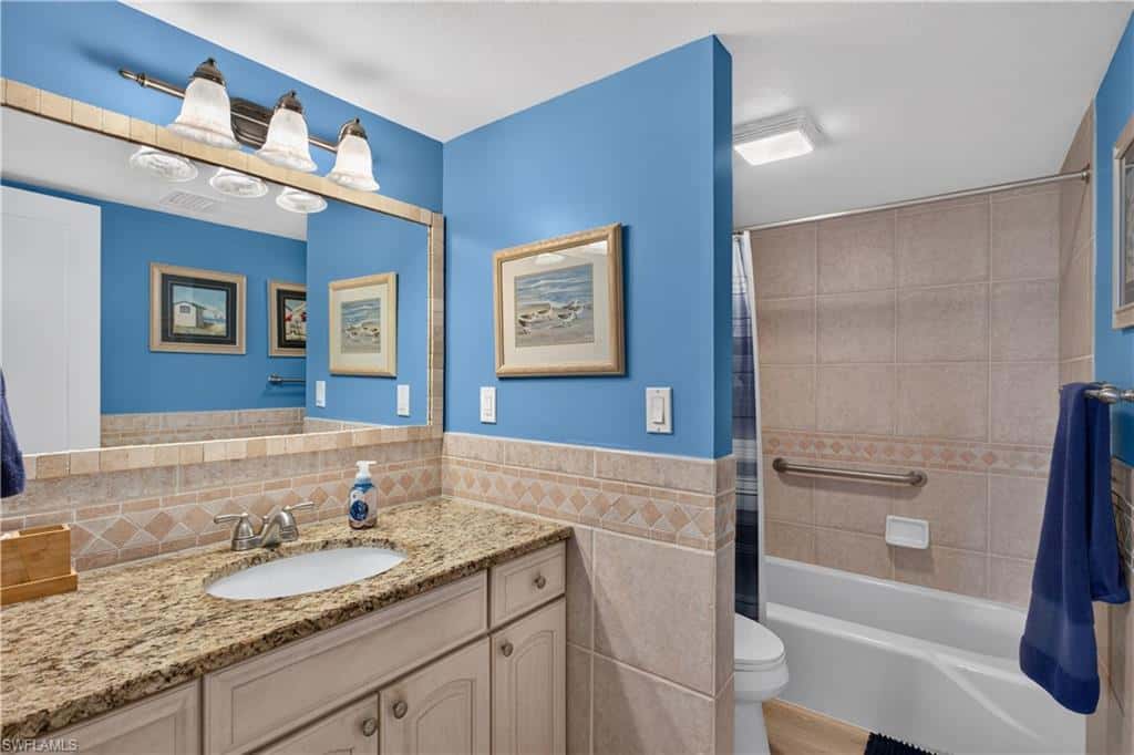 25750 Hickory Blvd #656 E, Bonita Springs, photo 21