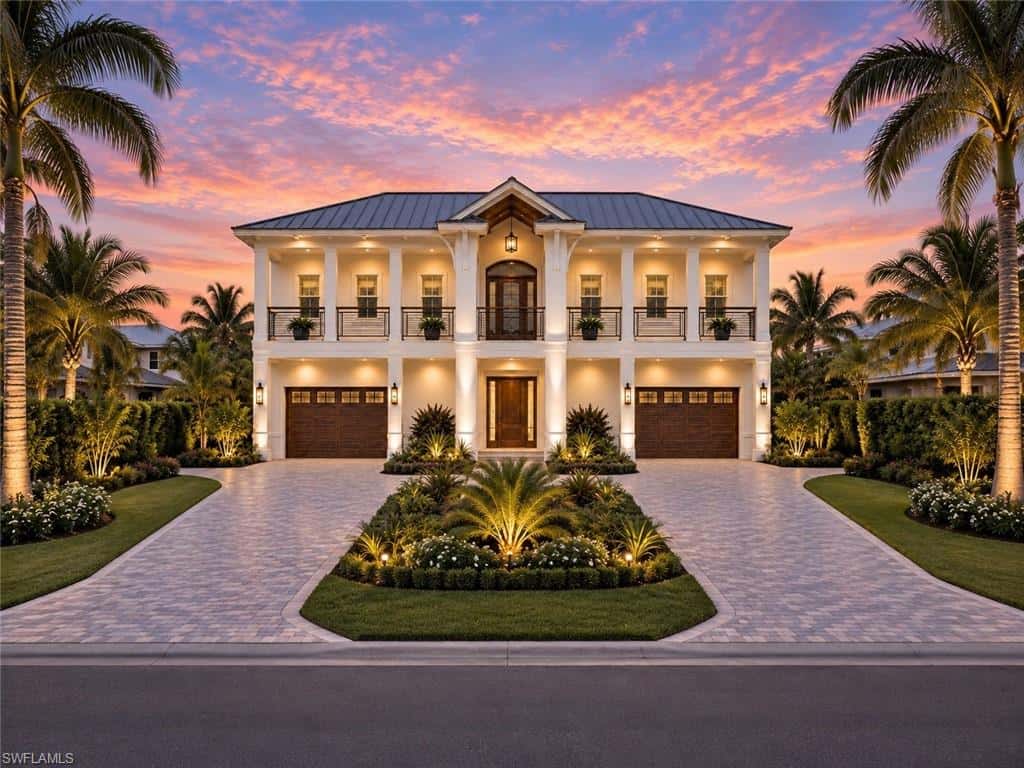 2223 Harbor Rd, Naples, photo 11