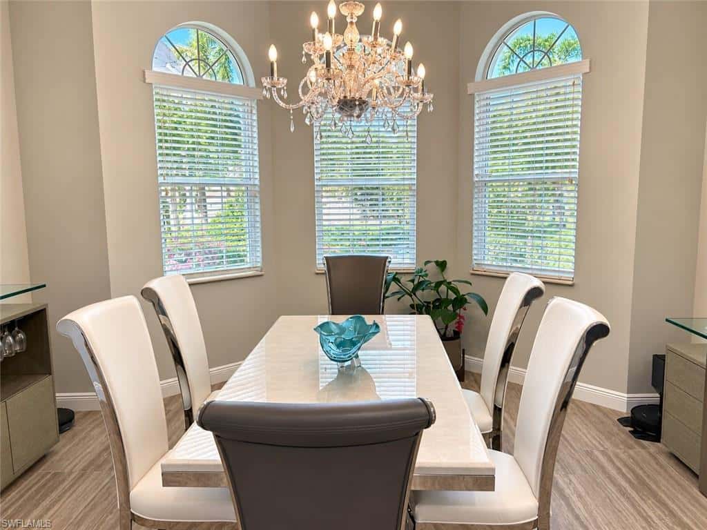 690 Wilson Blvd, Naples, photo 6