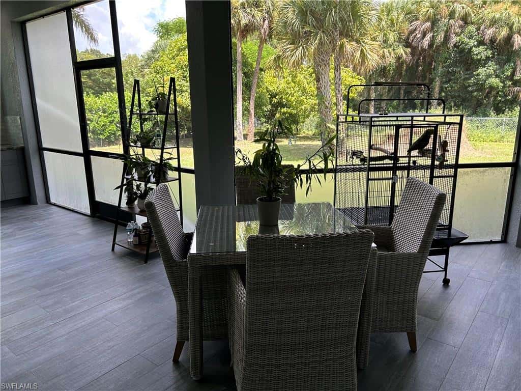 690 Wilson Blvd, Naples, photo 42