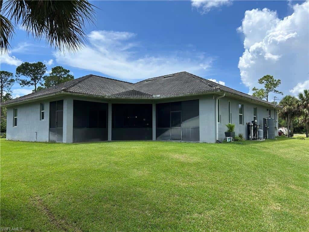 690 Wilson Blvd, Naples, photo 46