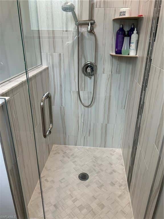 690 Wilson Blvd, Naples, photo 22