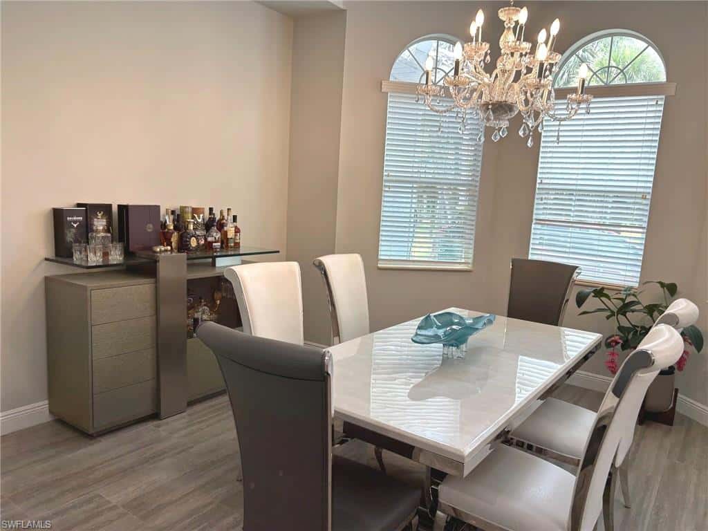 690 Wilson Blvd, Naples, photo 7