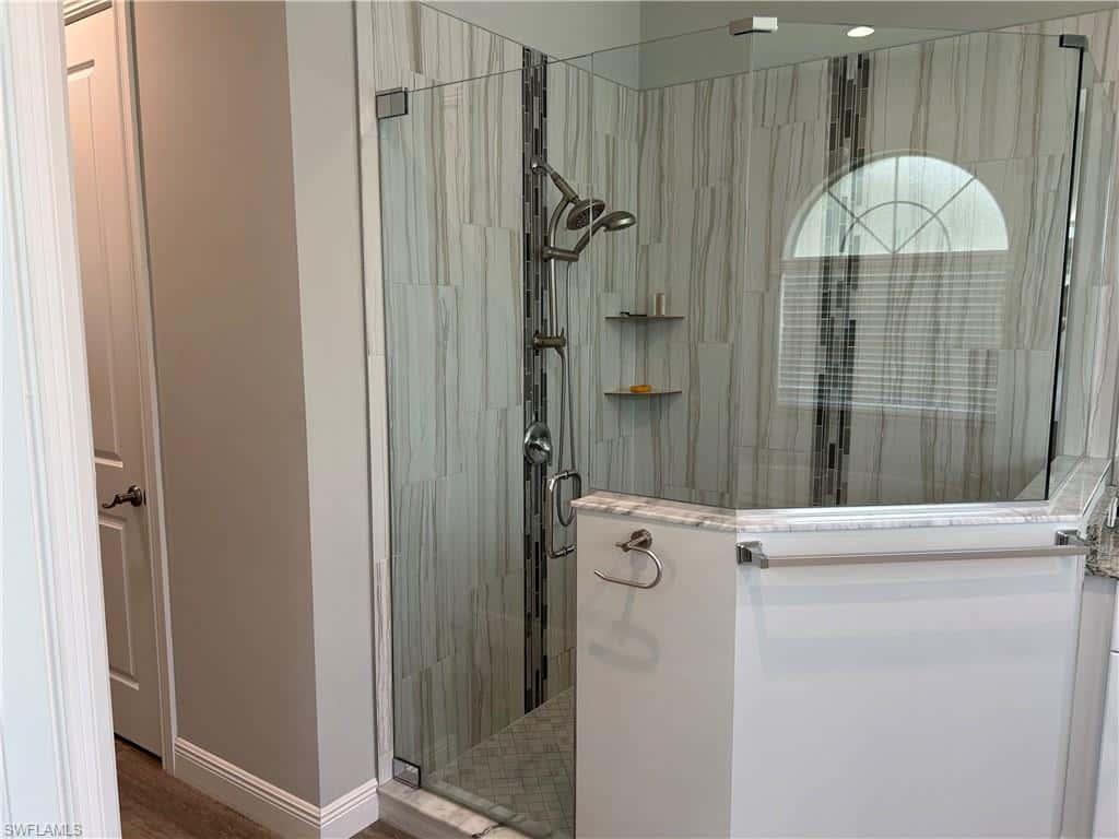 690 Wilson Blvd, Naples, photo 32