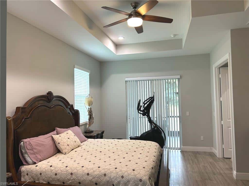 690 Wilson Blvd, Naples, photo 28