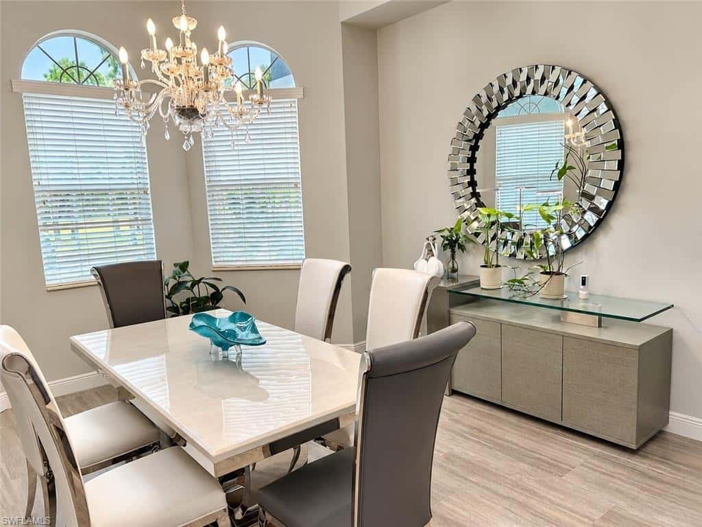 690 Wilson Blvd, Naples, photo 5