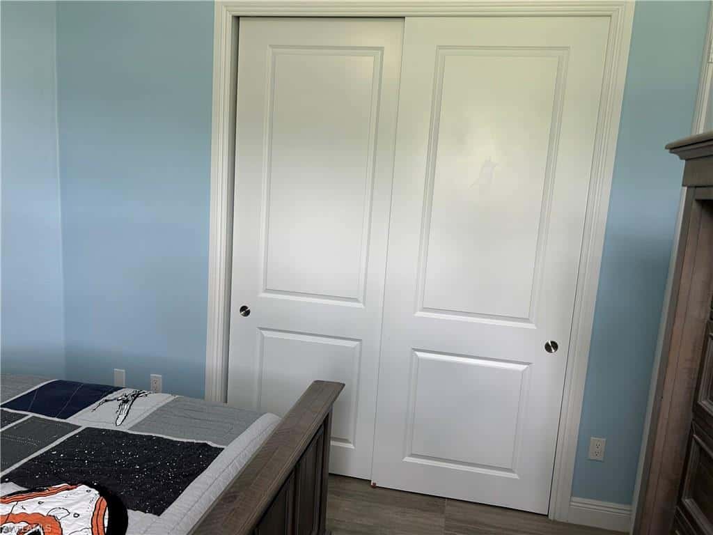 690 Wilson Blvd, Naples, photo 20