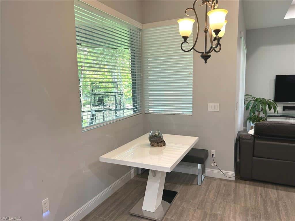 690 Wilson Blvd, Naples, photo 14