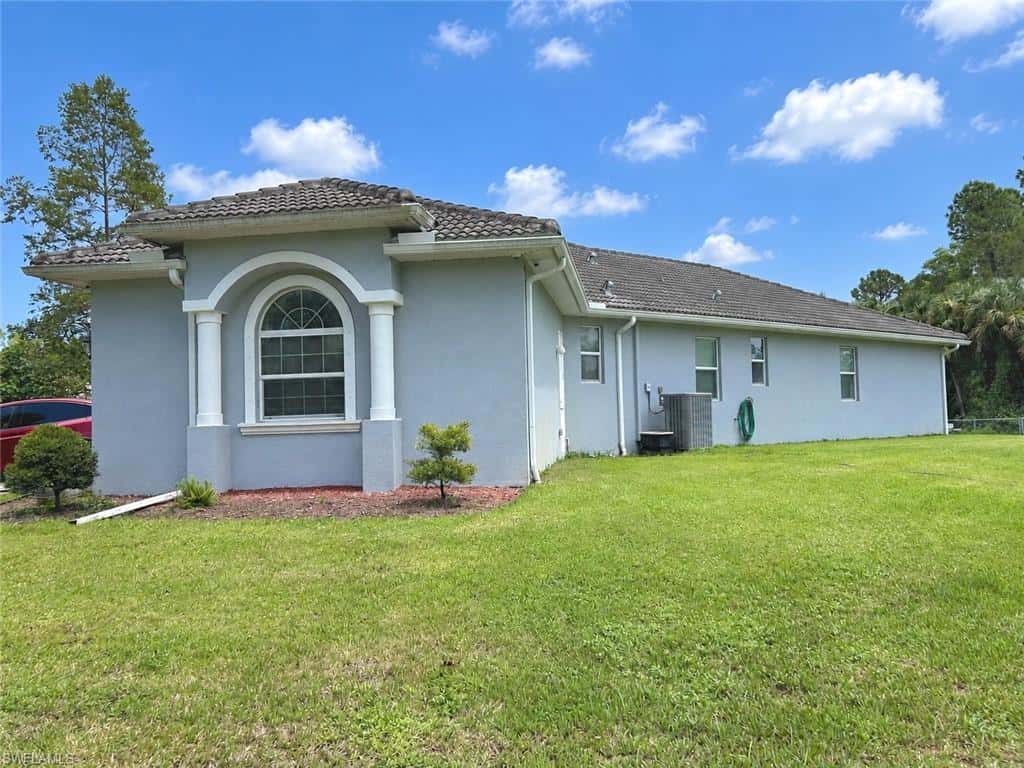 690 Wilson Blvd, Naples, photo 45