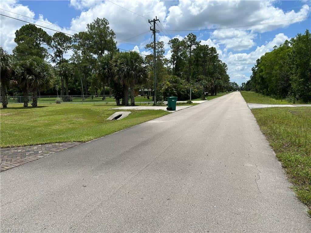 690 Wilson Blvd, Naples, photo 50