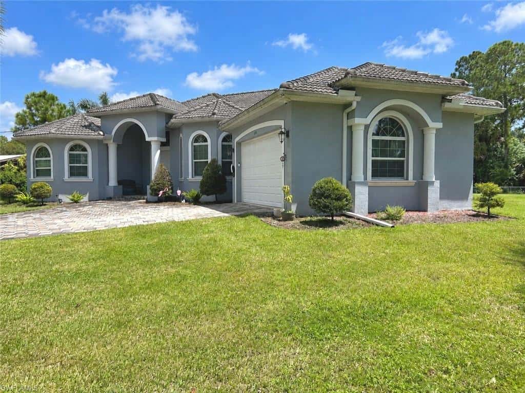 690 Wilson Blvd, Naples, photo 44