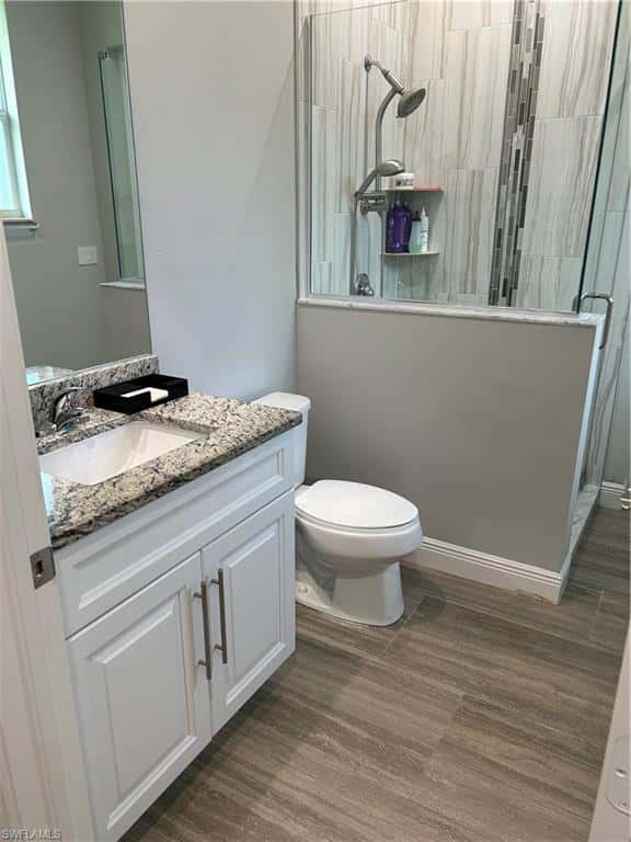 690 Wilson Blvd, Naples, photo 21