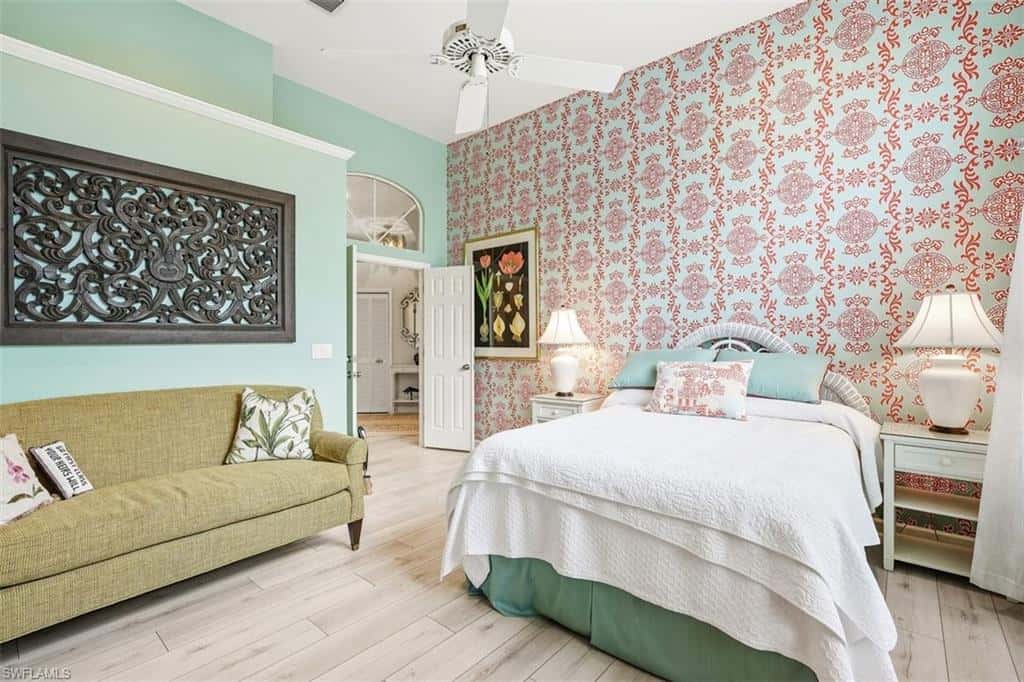 15259 Devon Green Ln, Naples, photo 23