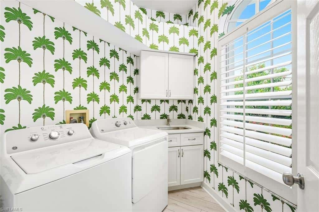 15259 Devon Green Ln, Naples, photo 27