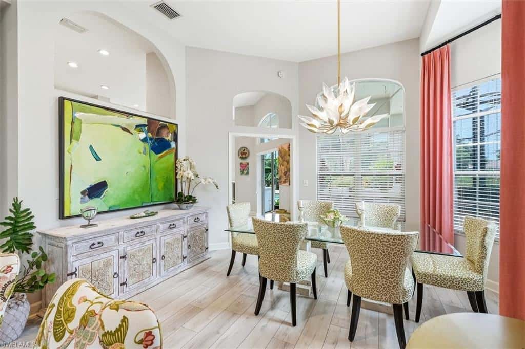 15259 Devon Green Ln, Naples, photo 6