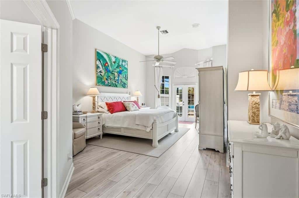 15259 Devon Green Ln, Naples, photo 13