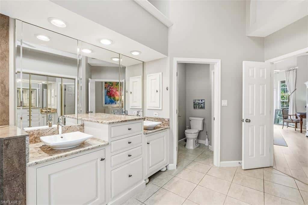 15259 Devon Green Ln, Naples, photo 17