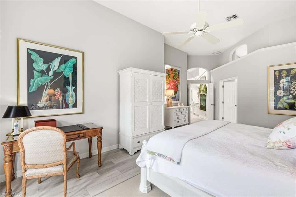15259 Devon Green Ln, Naples, photo 16