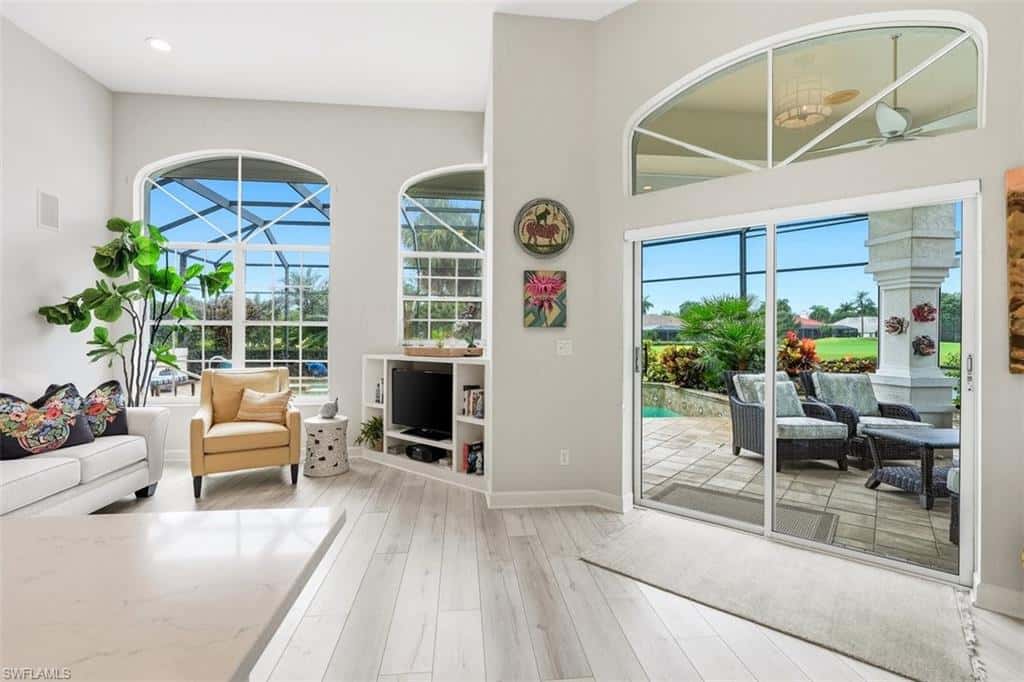 15259 Devon Green Ln, Naples, photo 12
