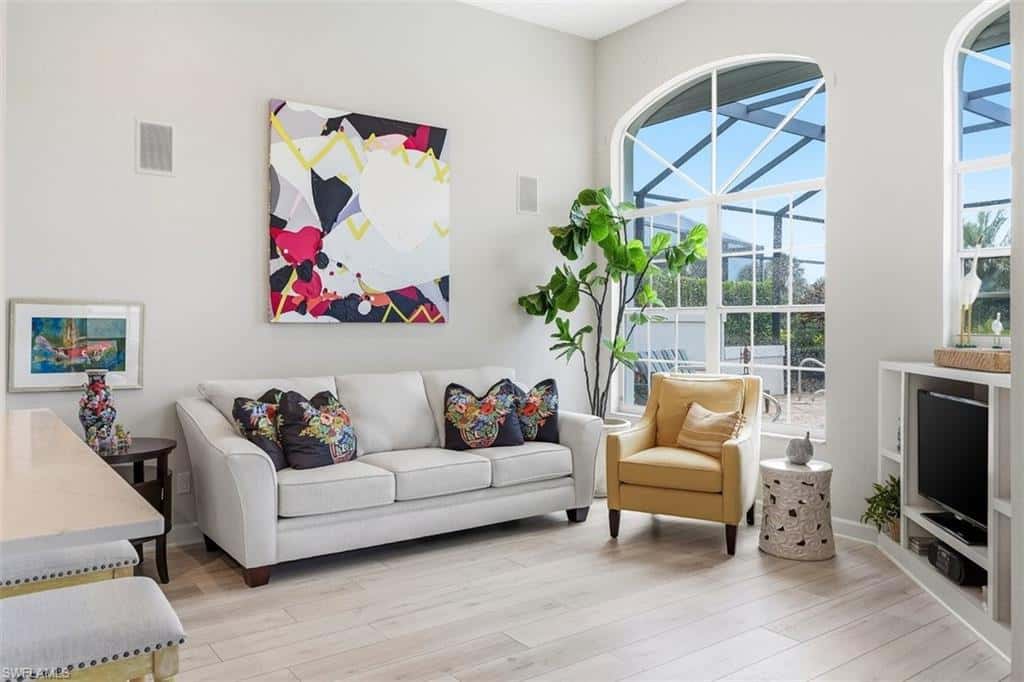 15259 Devon Green Ln, Naples, photo 26