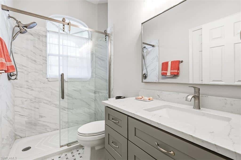 15259 Devon Green Ln, Naples, photo 22