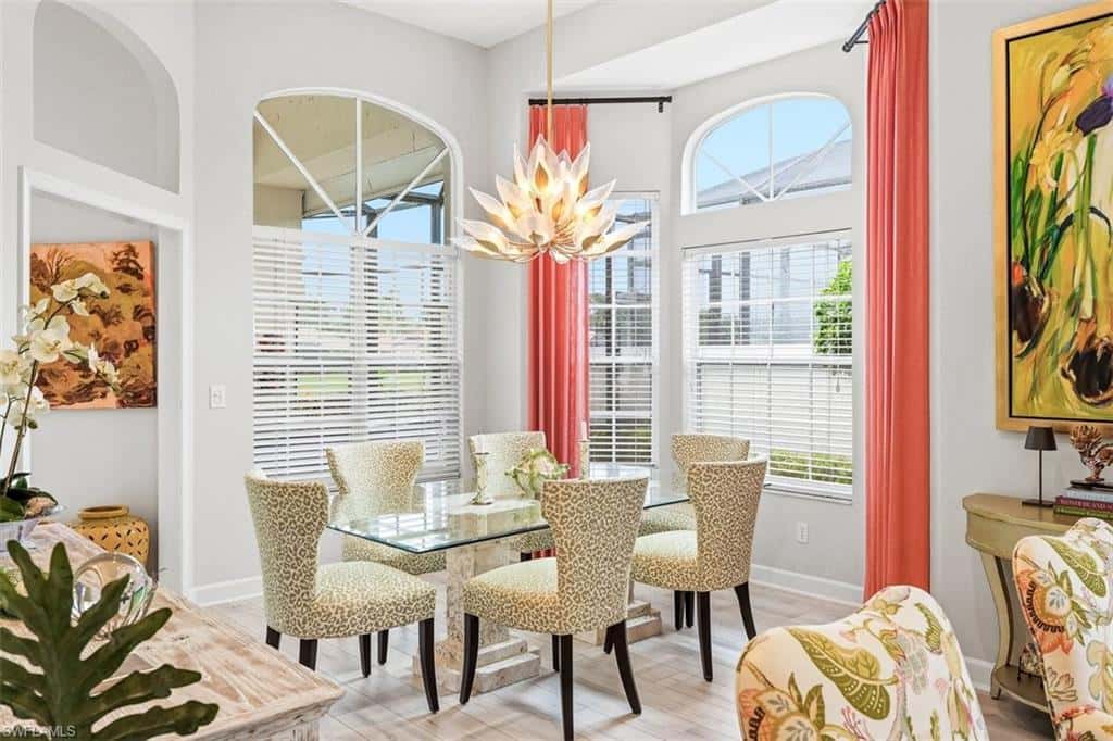 15259 Devon Green Ln, Naples, photo 7