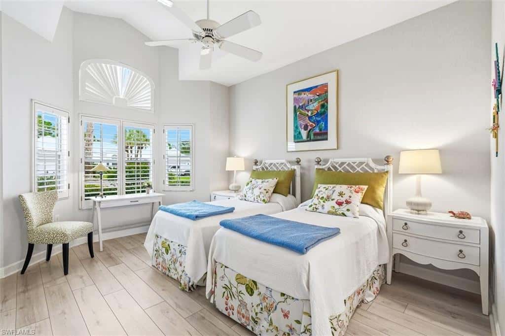 15259 Devon Green Ln, Naples, photo 20