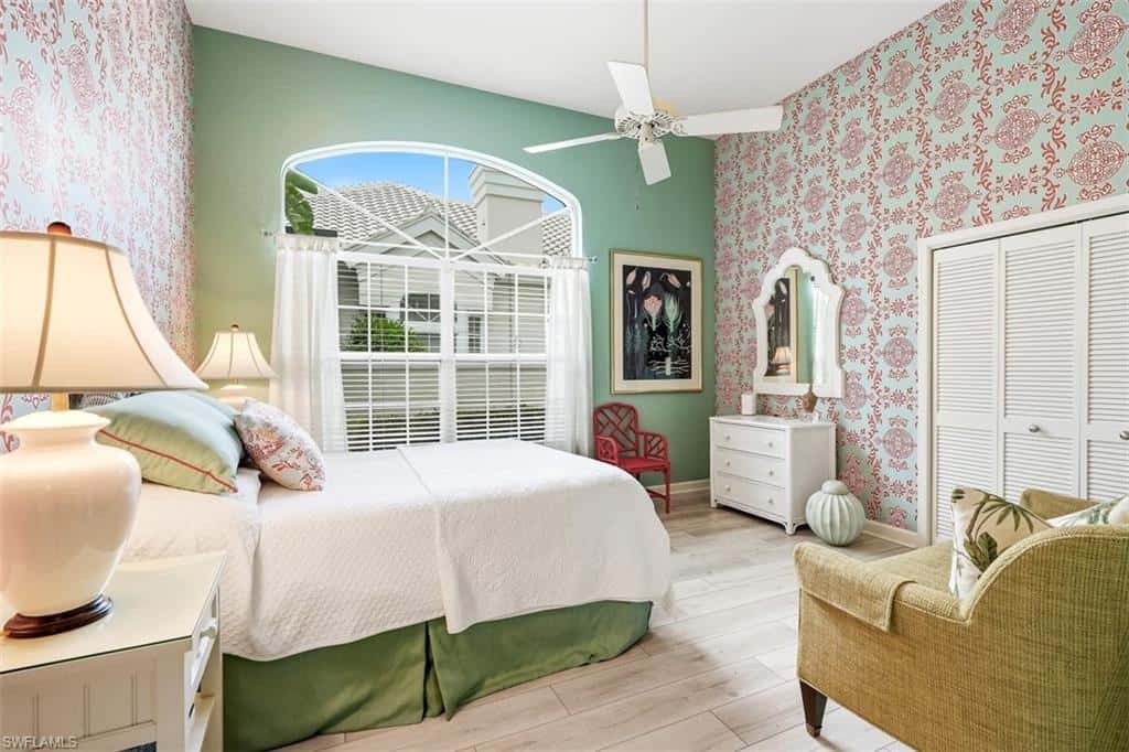 15259 Devon Green Ln, Naples, photo 24