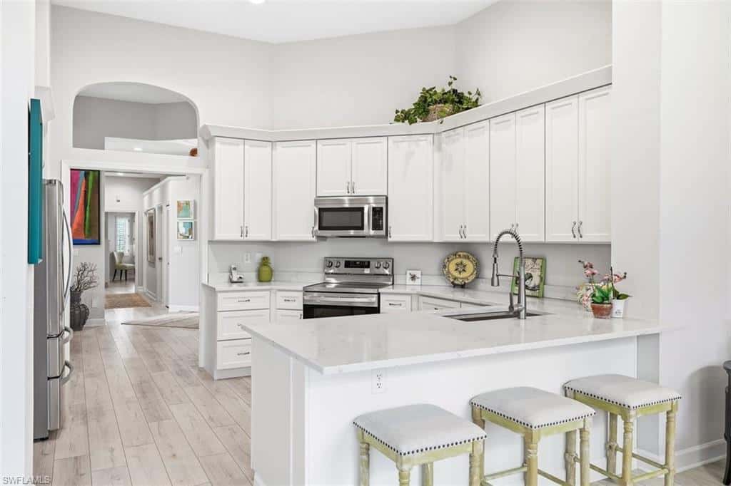 15259 Devon Green Ln, Naples, photo 10