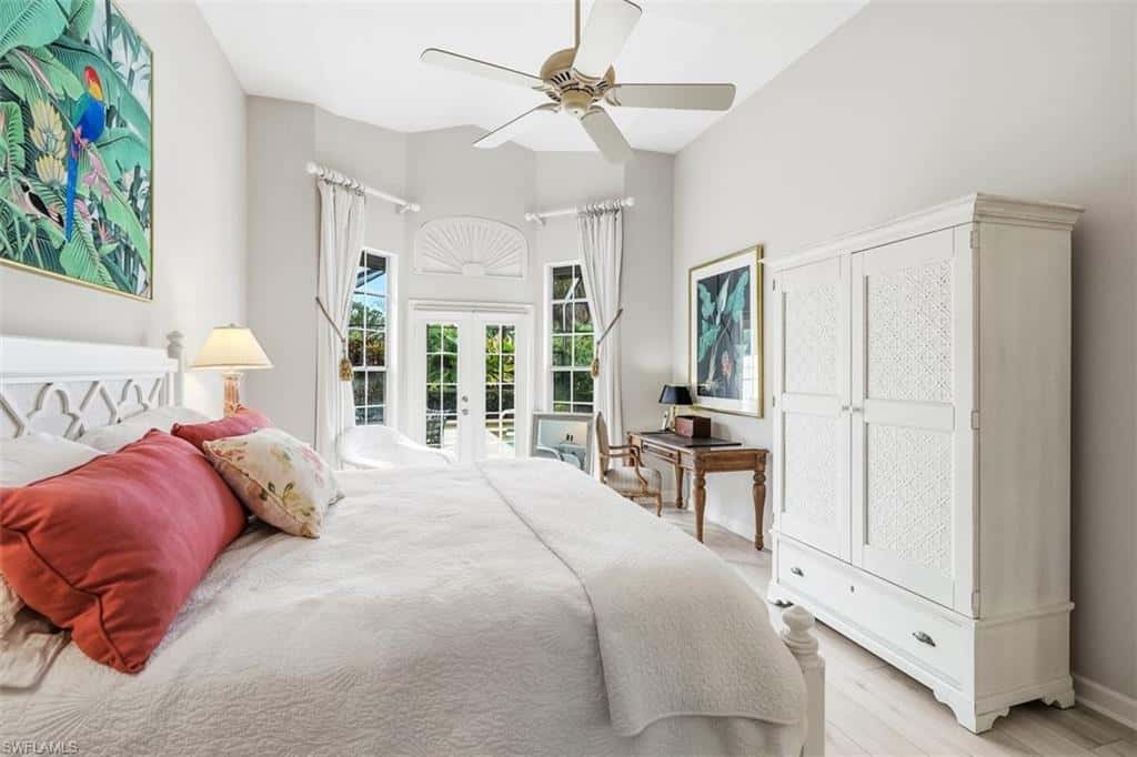 15259 Devon Green Ln, Naples, photo 14