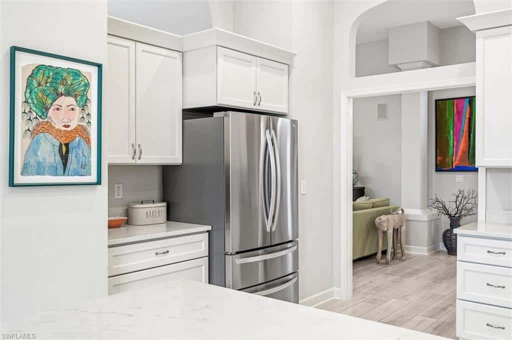 15259 Devon Green Ln, Naples, photo 11