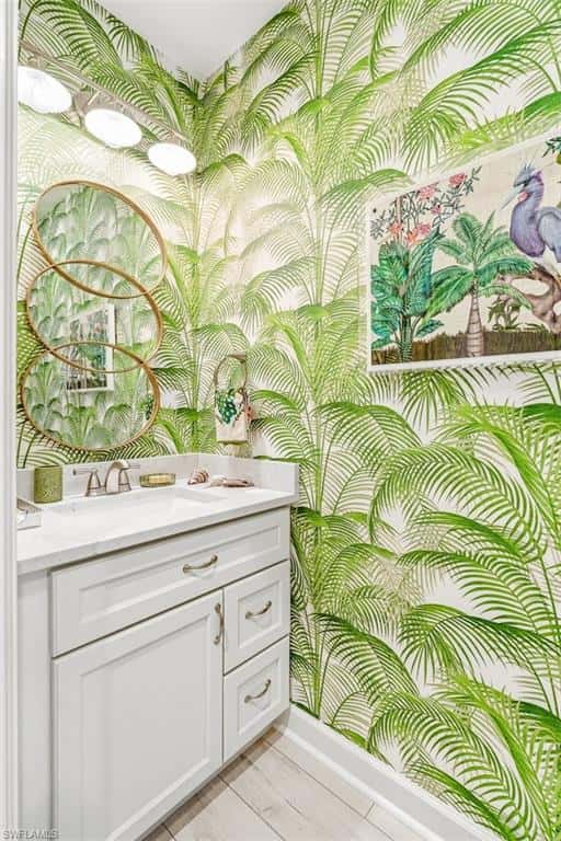 15259 Devon Green Ln, Naples, photo 19