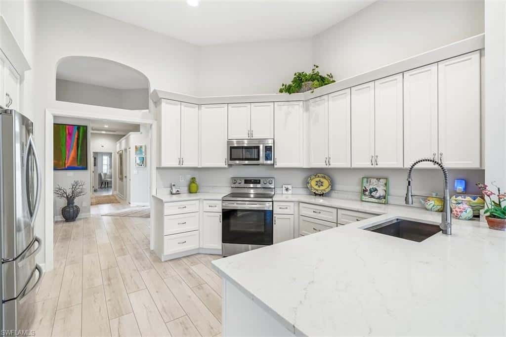 15259 Devon Green Ln, Naples, photo 8