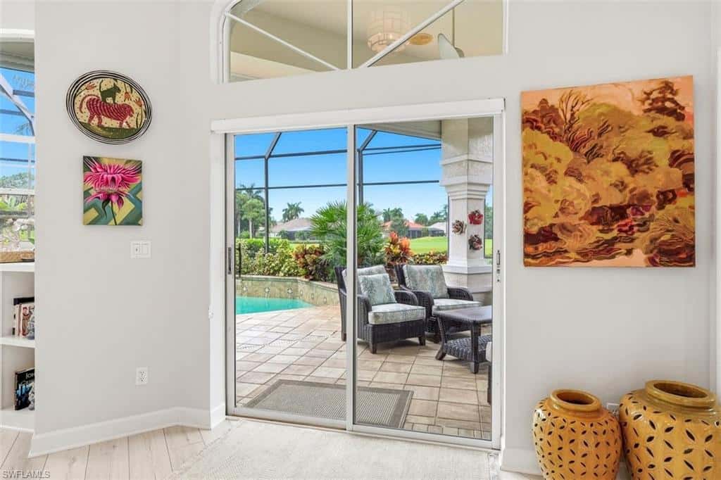 15259 Devon Green Ln, Naples, photo 25
