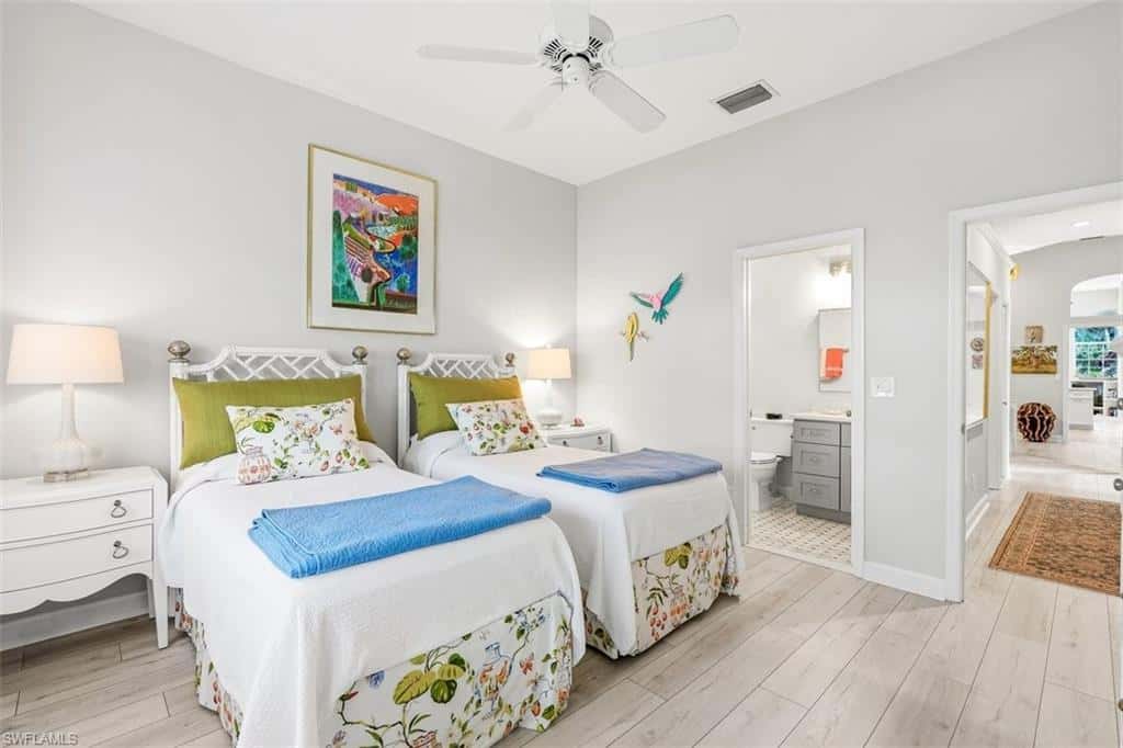 15259 Devon Green Ln, Naples, photo 21