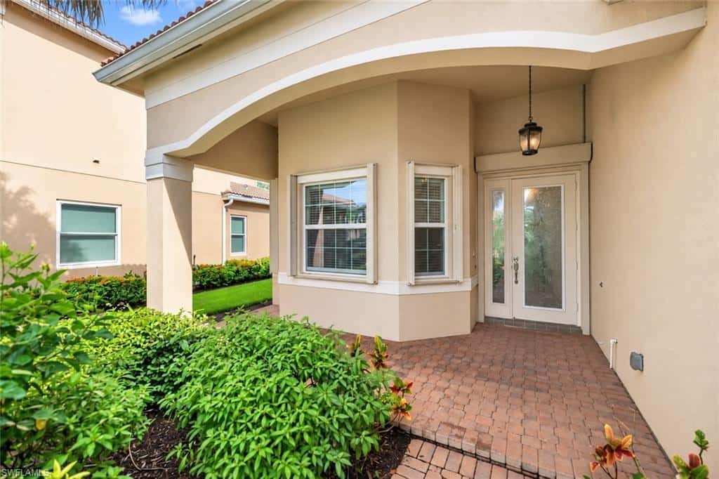 11292 Sparkleberry Dr, Fort Myers, photo 13